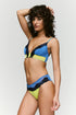 Sarda Bremer Rio Briefs